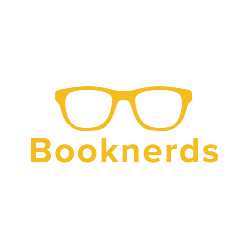 Booknerds
