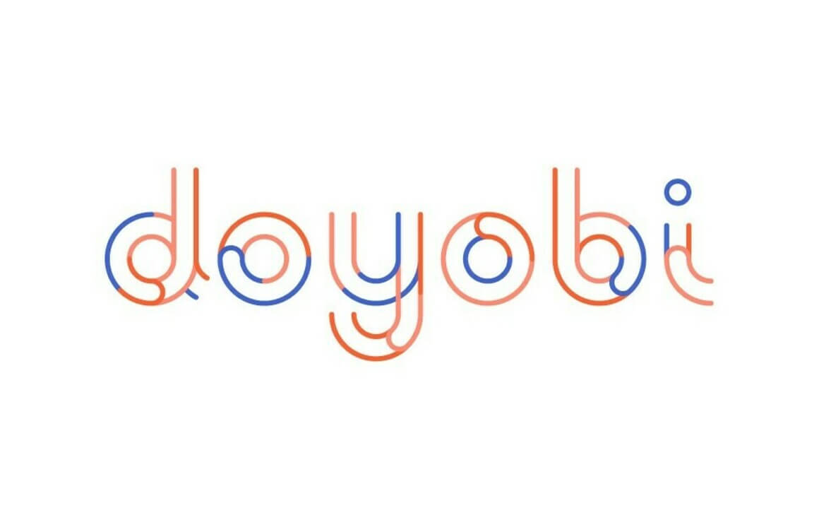 Doyobi