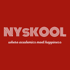 NYSKOOL